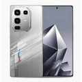 Infinix Note 50 Pro Raicing Edition