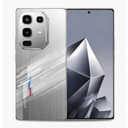 Infinix Note 50 Pro Raicing Edition