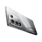 Infinix Note 50 Pro Raicing Edition