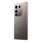 Infinix Note 50 Pro Titanium Gray