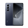Infinix Hot 50 Pro Sleek Black