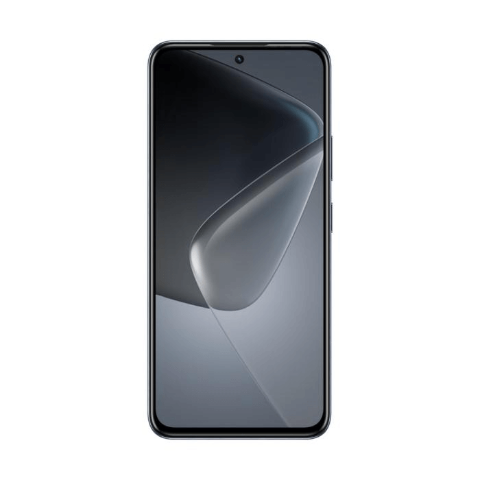 Infinix Hot 50 Pro Sleek Black
