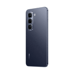 Infinix Hot 50 Pro Sleek Black