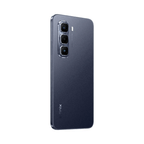 Infinix Hot 50 Pro Sleek Black