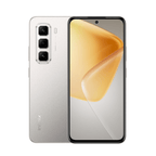 Infinix Hot 50 Pro Titanium Gray