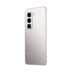 Infinix Hot 50 Pro Titanium Gray