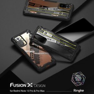 Spigen Protector de visualización de vidrio templado [Glas.tR EZ Fit]  diseñado para Galaxy S24 Ultra [compatible con fundas] – Paquete de 2 :  : Electrónicos