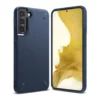Estuche para Galaxy S22 Plus - Ringke Onyx