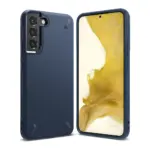 Estuche para Galaxy S22 Plus - Ringke Onyx