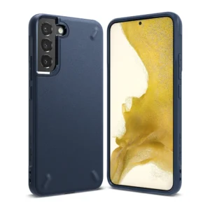 Estuche para Galaxy S22 Plus - Ringke Onyx