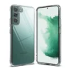 Estuche para Galaxy S22 Plus - Ringke Fusion