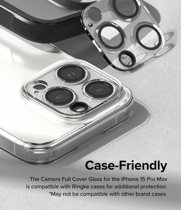 https://smartpro.com.gt/wp-content/uploads/2023/12/iphone15promax-ringke-protector-de-camara-protectorglass-case-friendly.jpg