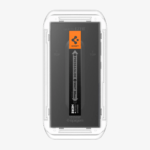 Estuche para Galaxy S24 Ultra - Caseology Nano Pop