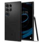 Estuche para Galaxy S24 Ultra - Caseology Nano Pop
