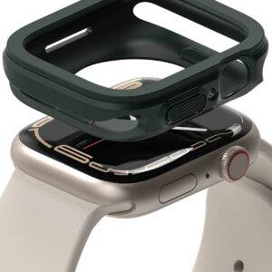 Estuche para Apple Watch Series 41mm / 40mm - Ringke Air Sports