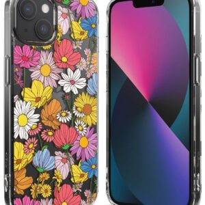 Case Ringke Fusion X Xiaomi Mi 11