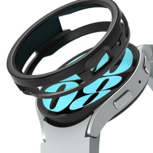 Estuche para Galaxy Watch 6 44mm - Ringke Air Sports