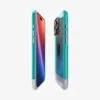 Estuche para iPhone 16 Pro Max - Spigen Classic C1 MagFit