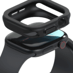Pulsera para Galaxy Watch 6 Classic 47mm - Spigen Rugged Armor Pro