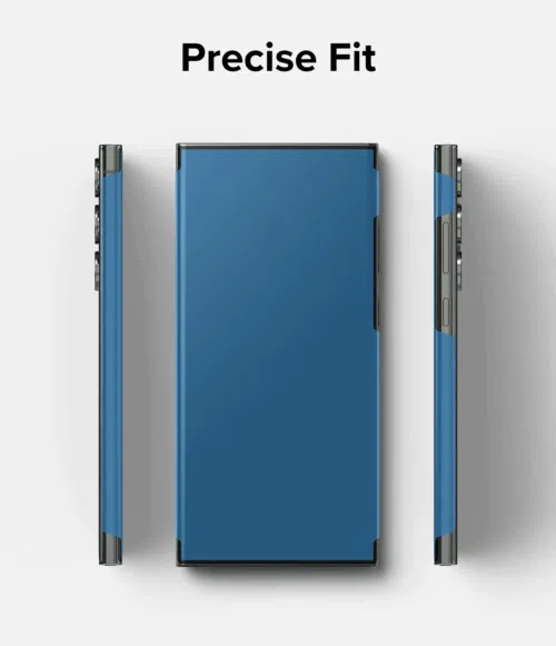 Protector de Pantalla Ringke Dual Easy Film Wing (Pack de 2)