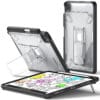 Estuche para iPad Pro 11" (M1)  - Ringke Fusion Sketch Stand