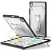Estuche para iPad Pro 13" (M4)  - Ringke Fusion Sketch Stand