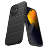 Estuche para iPhone 16 - Caseology Athlex Mag