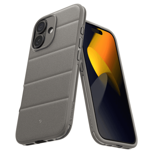 Estuche para iPhone 16 - Caseology Athlex Mag