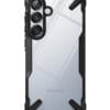 Estuche para Galaxy S25 Plus - Ringke Fusion-X