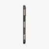 Estuche para iPhone 16 Pro - Spigen Tough Armor AI MagFit