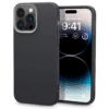 Estuche para iPhone 14 Pro Max - Cyrill Ultra Color Mag