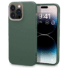 Estuche para iPhone 14 Pro Max - Cyrill Ultra Color Mag