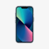 Estuche para iPhone 13 - Spigen Slim Armor S