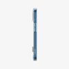 Estuche para iPhone 13 - Spigen Slim Armor S