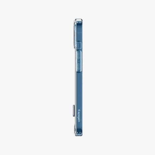 Estuche para iPhone 13 - Spigen Slim Armor S