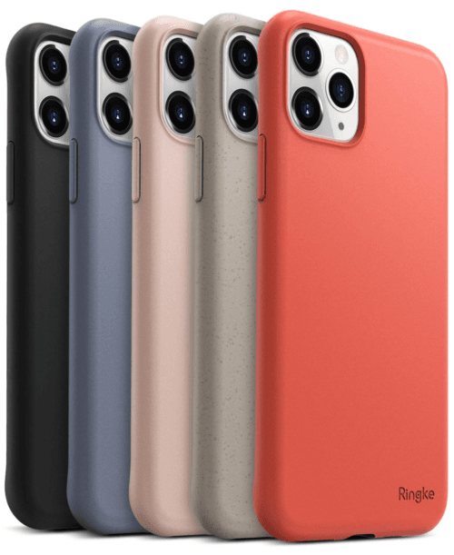 Estuche para iPhone 11 Pro - Ringke Air-S
