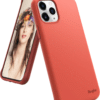 Estuche para iPhone 11 Pro - Ringke Air-S