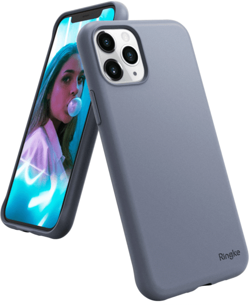 Estuche para iPhone 11 Pro - Ringke Air-S