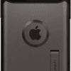 Estuche para iPhone 11 Pro Max - Spigen Slim Armor