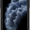 Estuche para iPhone 11 Pro Max - Spigen Slim Armor