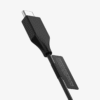 Spigen PowerBank ArcField MagSafe 7.5W Negro