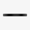Spigen PowerBank ArcField MagSafe 7.5W Negro