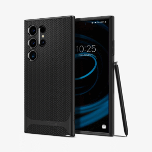 Estuche para Galaxy S24 Ultra - Caseology Nano Pop