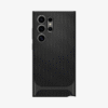 Estuche para Galaxy S24 Ultra - Spigen Neo Hybrid