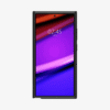 Estuche para Galaxy S24 Ultra - Spigen Neo Hybrid