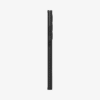 Estuche para Galaxy S24 Ultra - Spigen Neo Hybrid