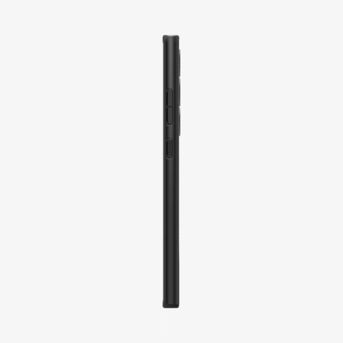 Estuche para Galaxy S24 Ultra - Spigen Neo Hybrid