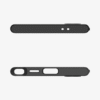 Estuche para Galaxy S24 Ultra - Spigen Neo Hybrid