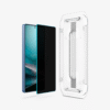 Protector de Pantalla para Galaxy S25 Ultra - Spigen GLAS.tR EZ Fit Privacy