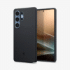 Estuche para Galaxy S25 Ultra - Spigen Nano Pop MagFit